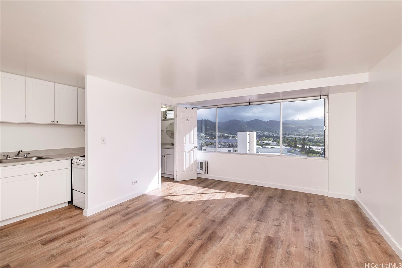 Five Regents condo # 1901, Honolulu, Hawaii - photo 2 of 14