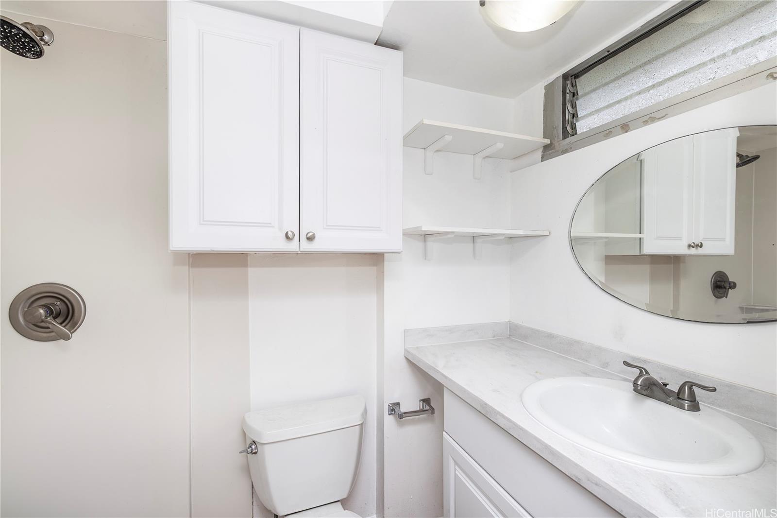 Five Regents condo # 1901, Honolulu, Hawaii - photo 6 of 14