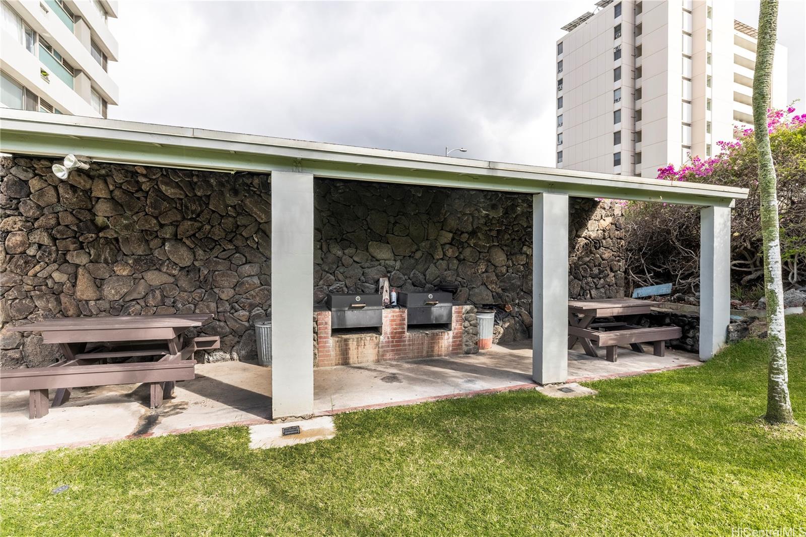 Five Regents condo # 1901, Honolulu, Hawaii - photo 9 of 14