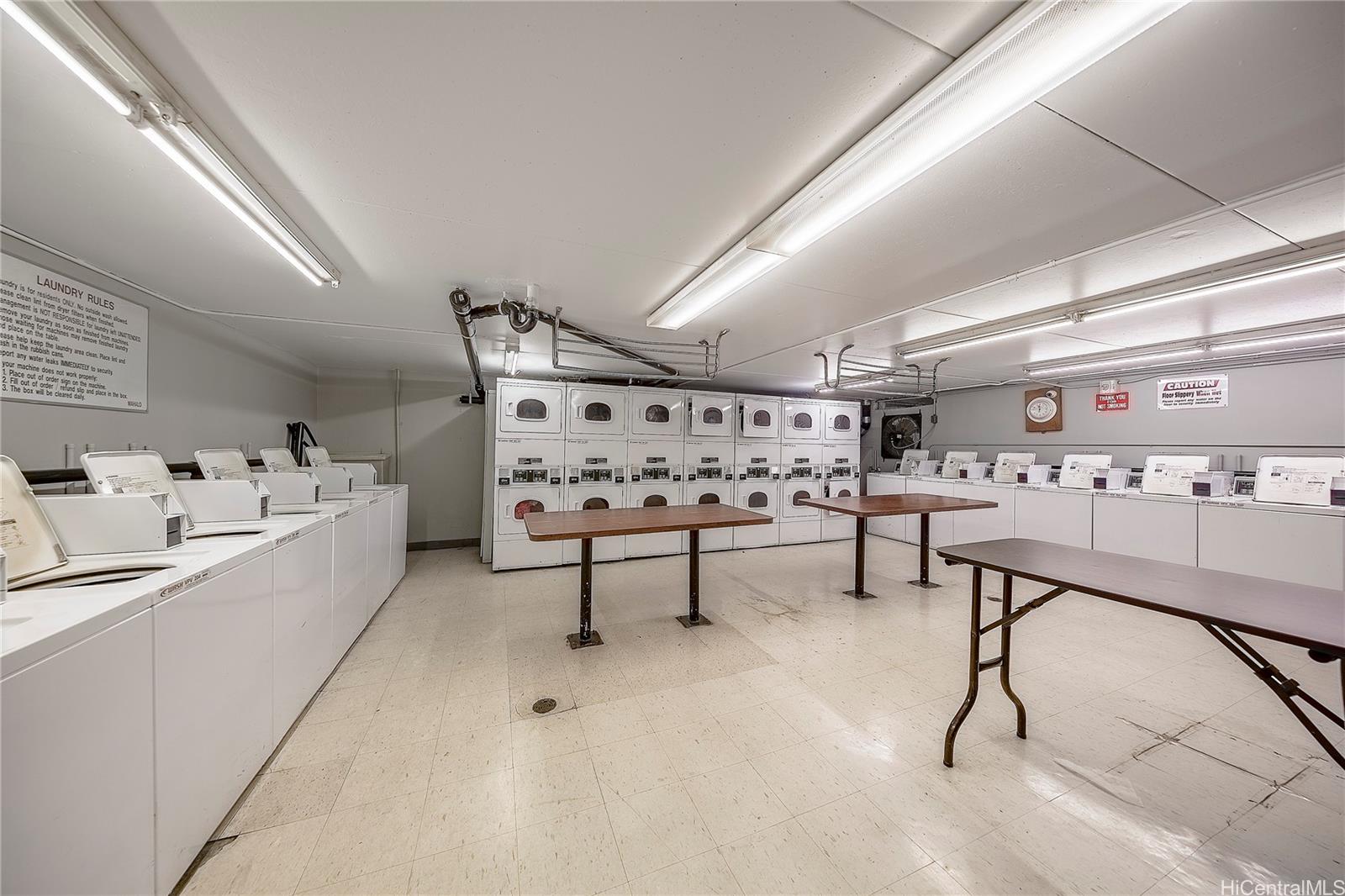 Five Regents condo # 1901, Honolulu, Hawaii - photo 10 of 14