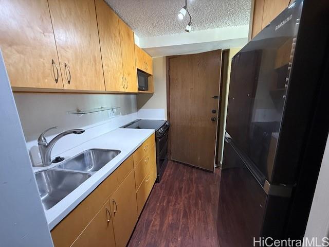 2888 Ala Ilima Street Honolulu - Rental - photo 2 of 5