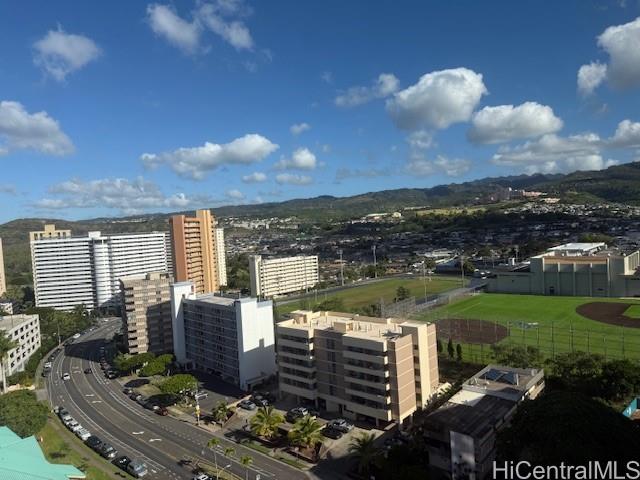 2888 Ala Ilima Street Honolulu - Rental - photo 4 of 5