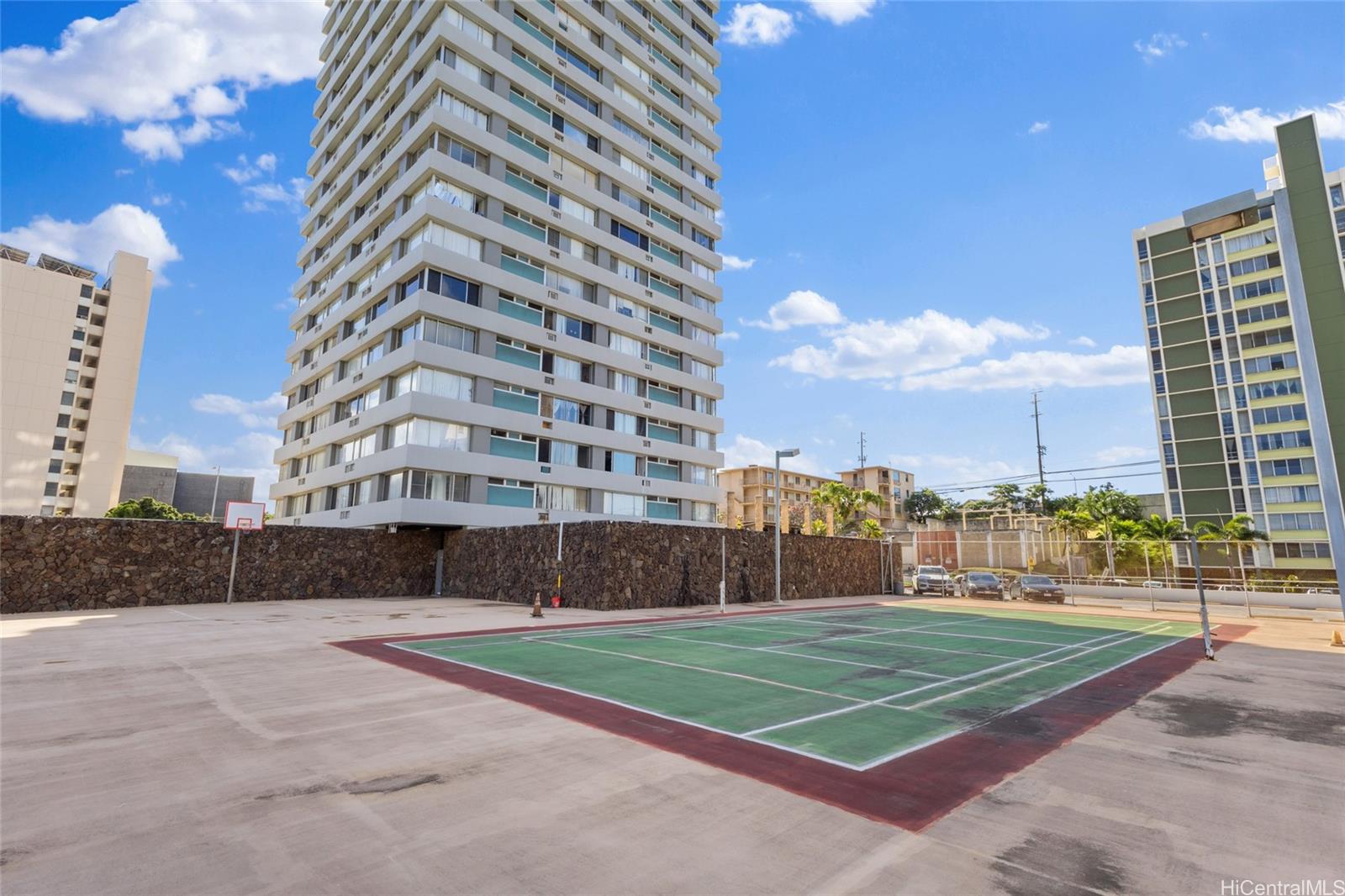 Five Regents condo # 2006, Honolulu, Hawaii - photo 13 of 16