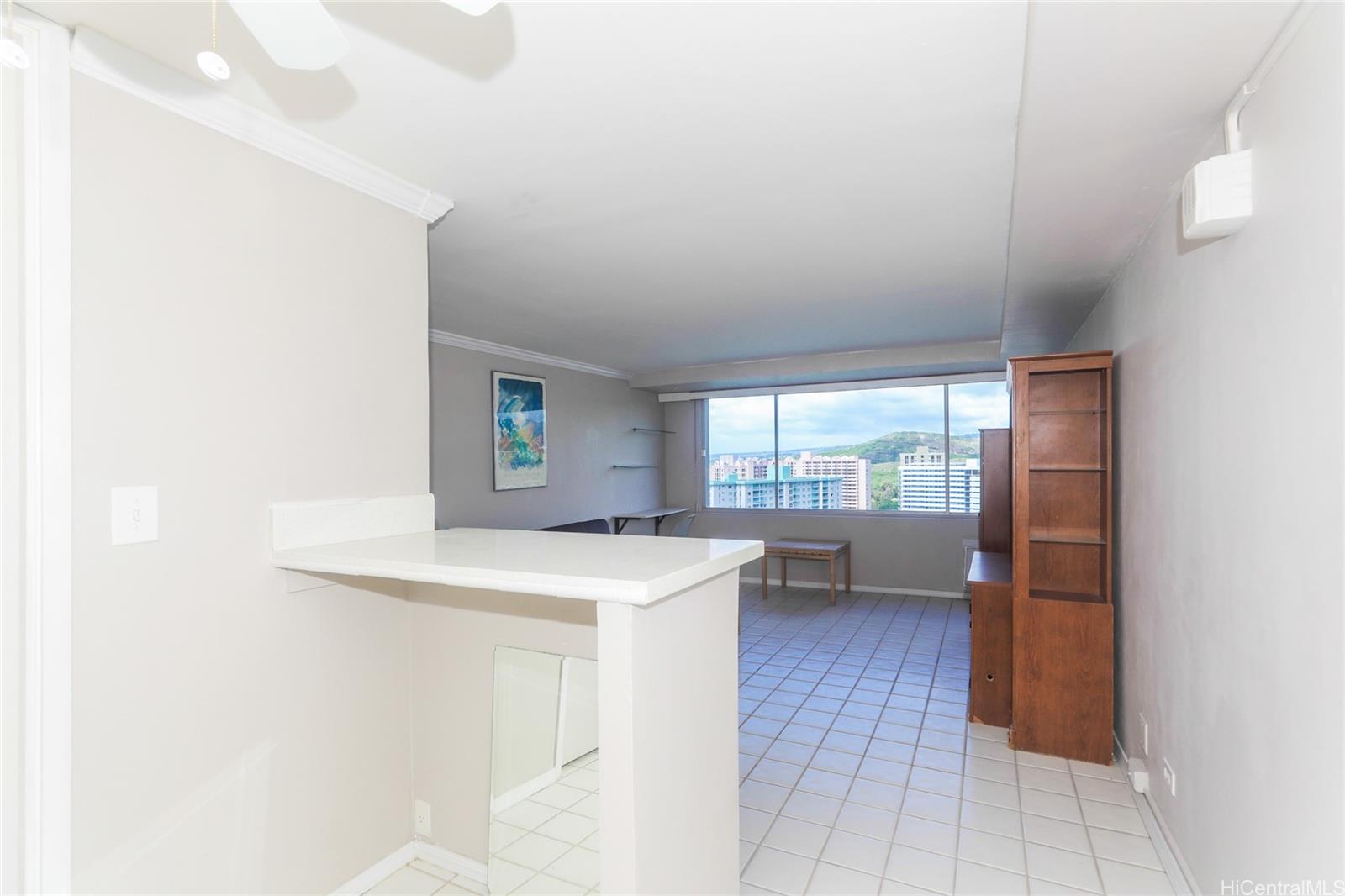 Five Regents condo # 2103, Honolulu, Hawaii - photo 12 of 23