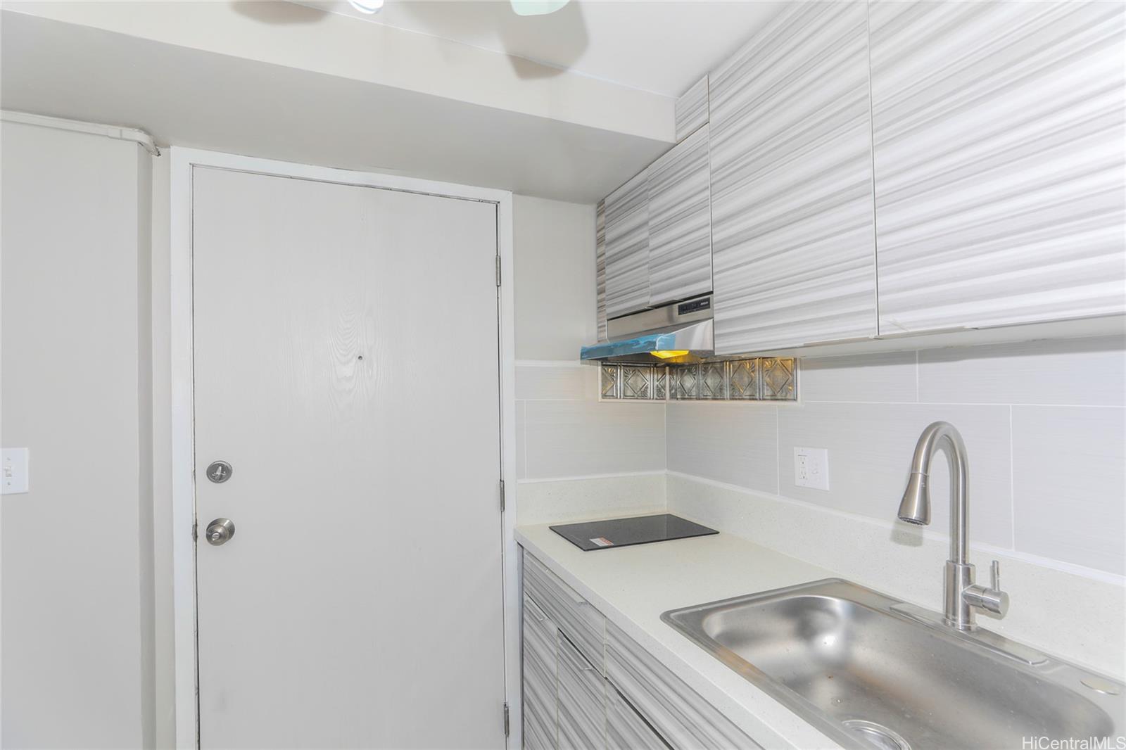 Five Regents condo # 2103, Honolulu, Hawaii - photo 13 of 23