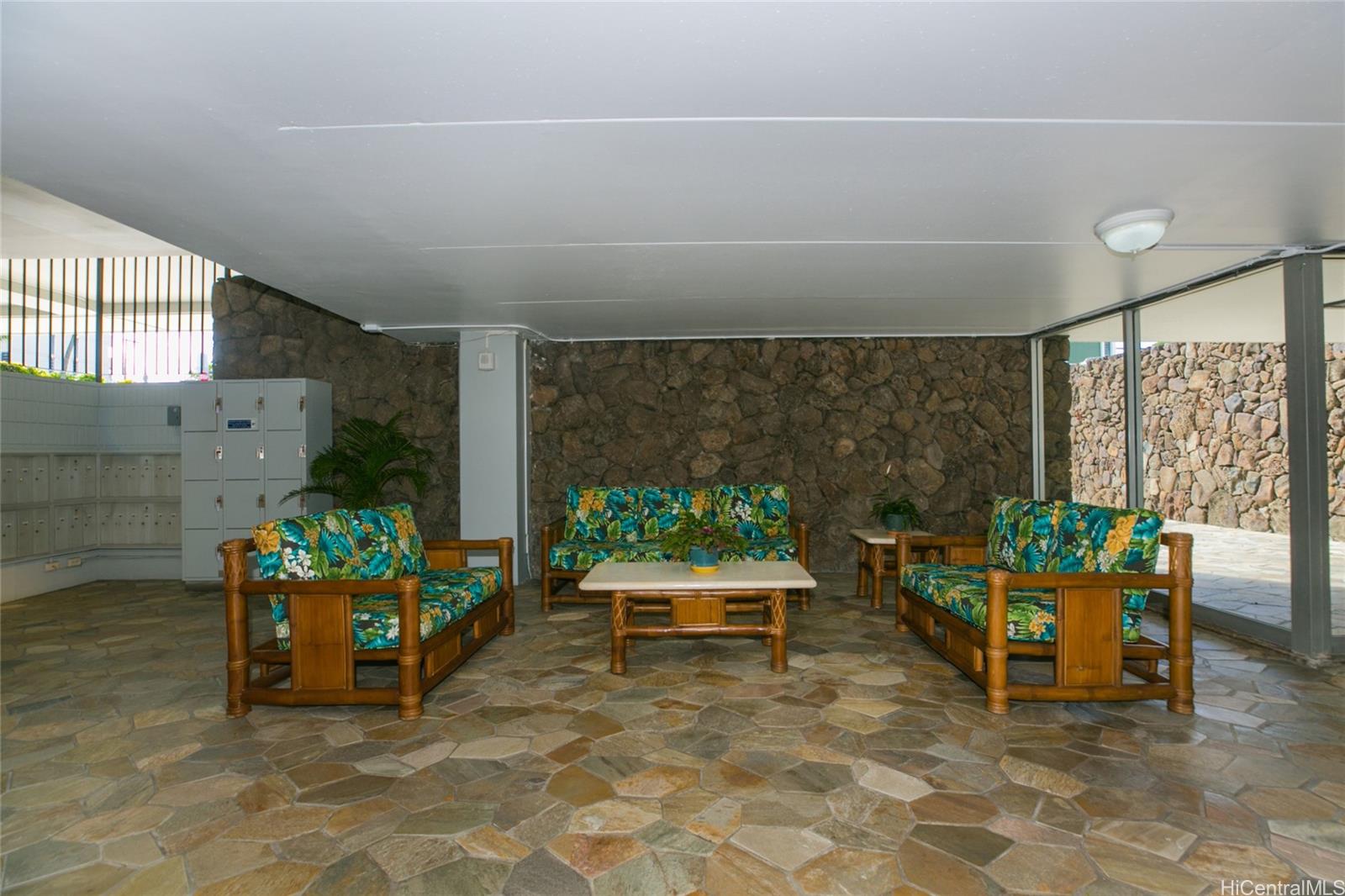 Five Regents condo # 2103, Honolulu, Hawaii - photo 18 of 23
