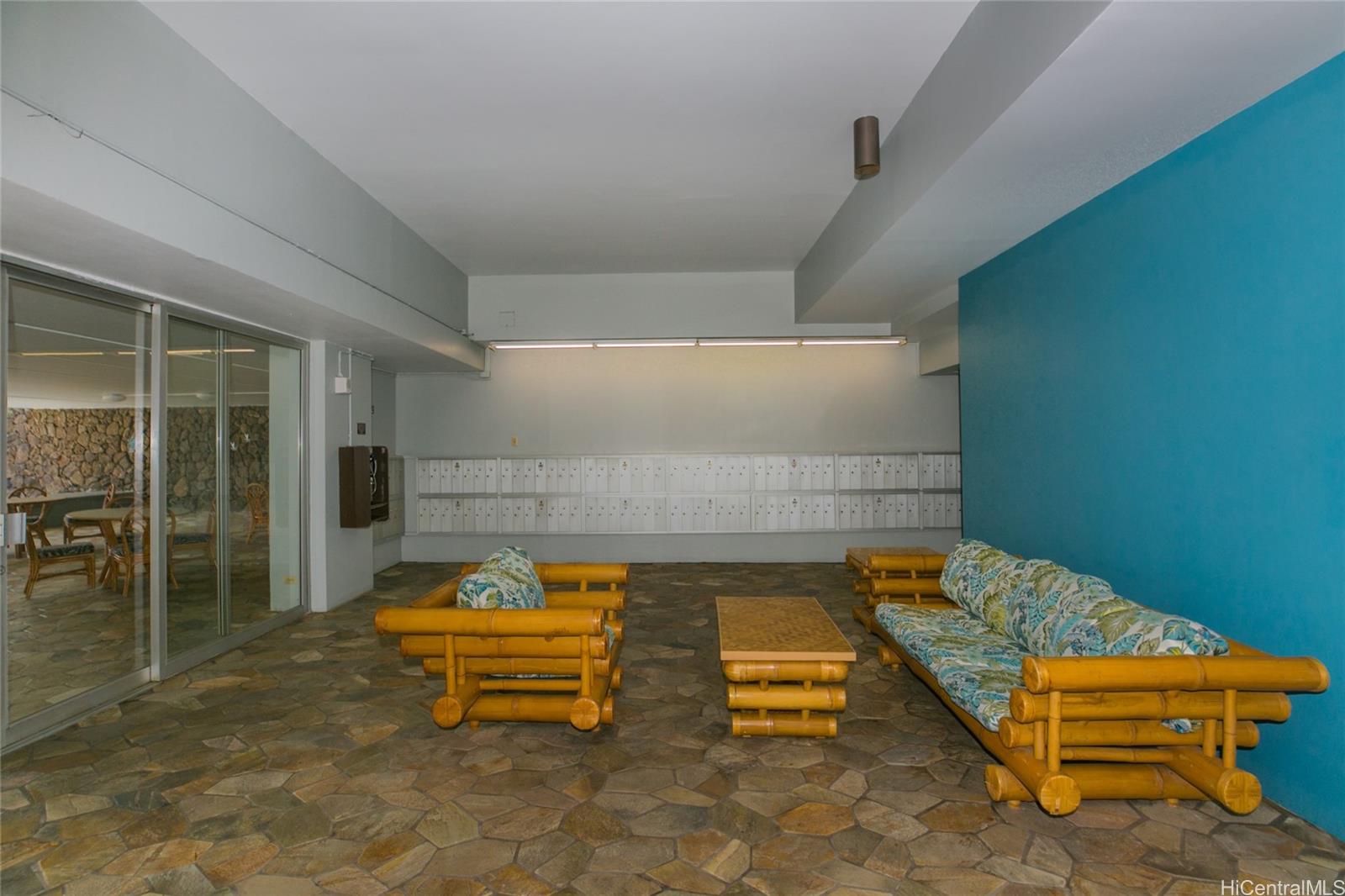 Five Regents condo # 2103, Honolulu, Hawaii - photo 20 of 23