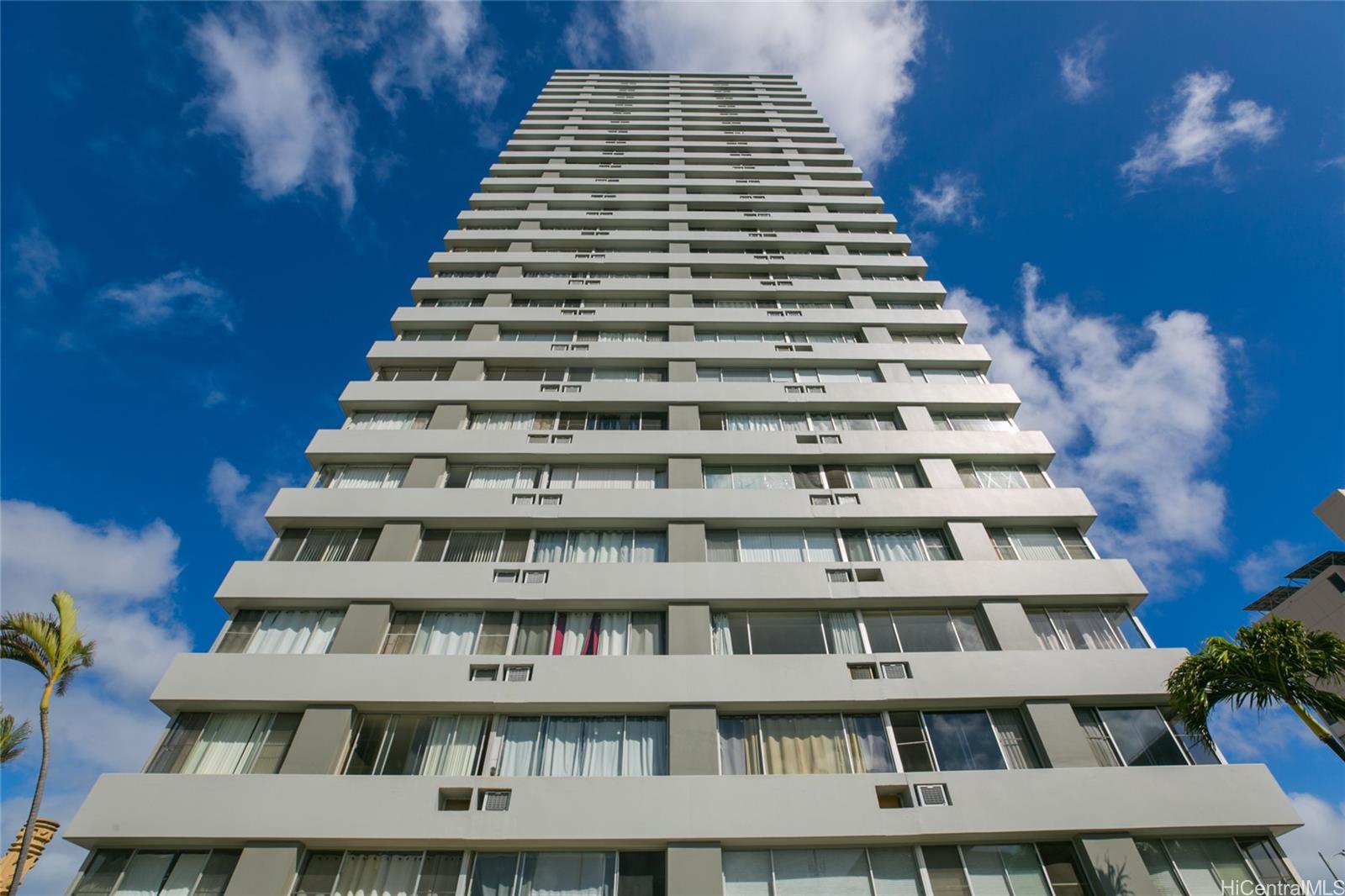 Five Regents condo # 2103, Honolulu, Hawaii - photo 3 of 23