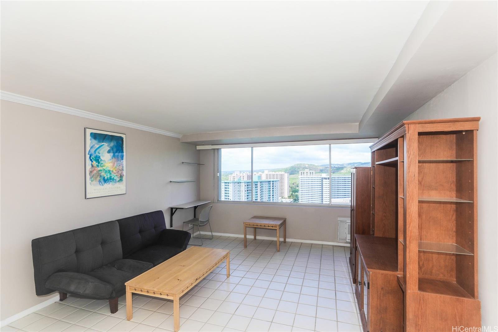 Five Regents condo # 2103, Honolulu, Hawaii - photo 4 of 23
