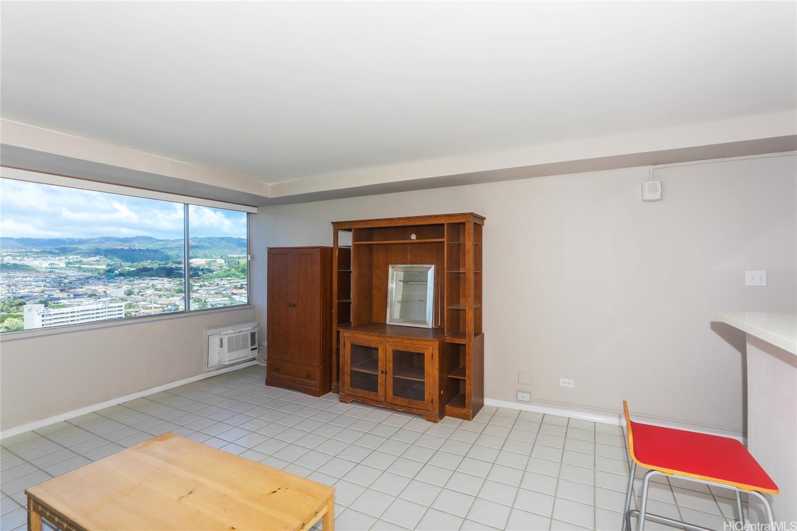 Five Regents condo # 2103, Honolulu, Hawaii - photo 5 of 23