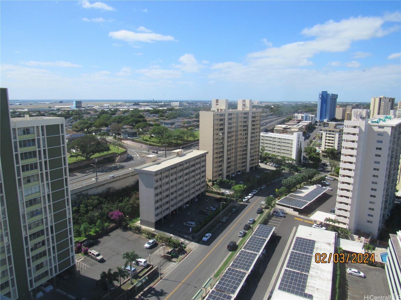 2888 Ala Ilima St Honolulu - Rental - photo 2 of 11