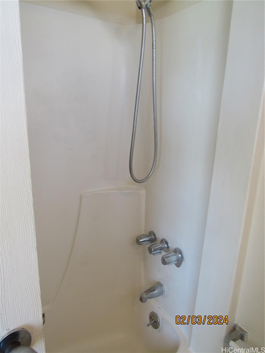 2888 Ala Ilima St Honolulu - Rental - photo 11 of 11