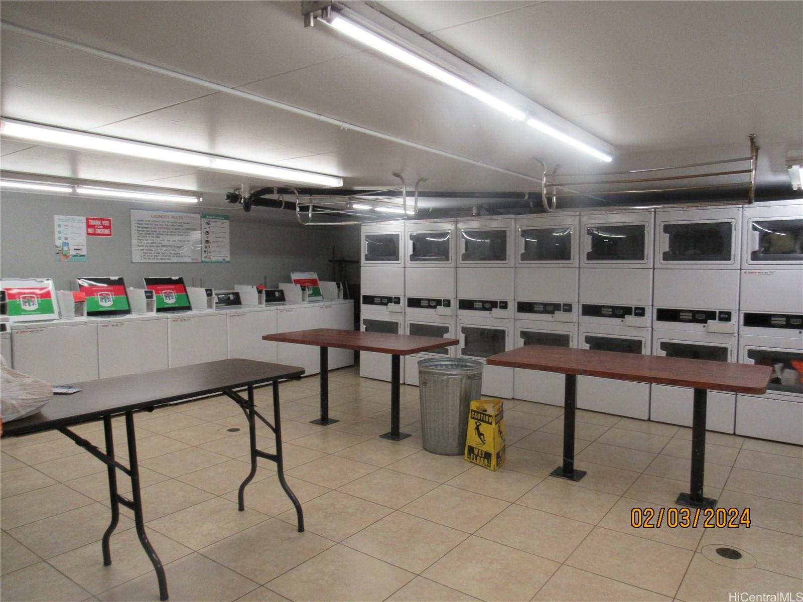 2888 Ala Ilima St Honolulu - Rental - photo 5 of 11