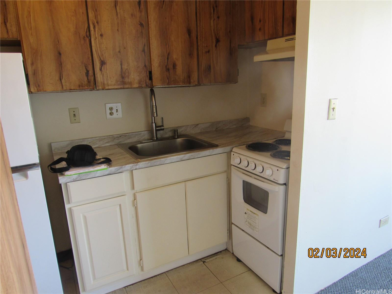 2888 Ala Ilima St Honolulu - Rental - photo 8 of 11