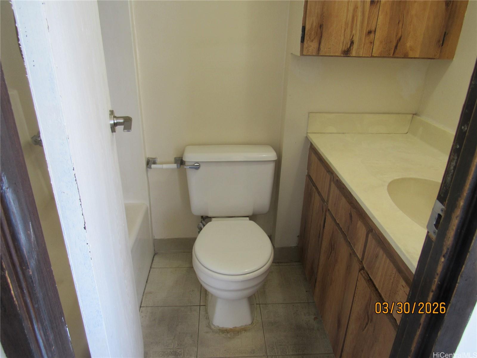 2888 Ala Ilima St Honolulu - Rental - photo 10 of 11