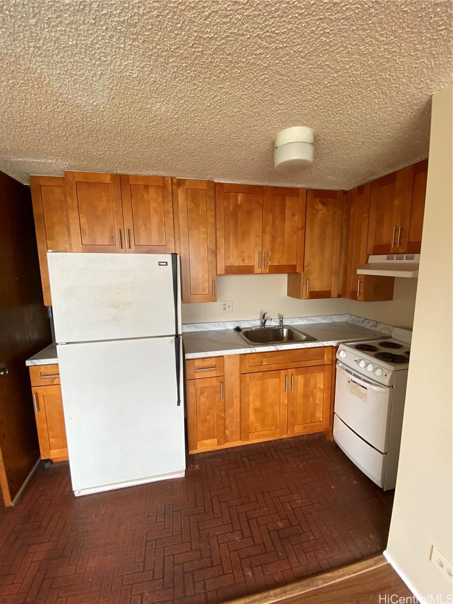 2888 Ala Ilima Street Honolulu - Rental - photo 2 of 11