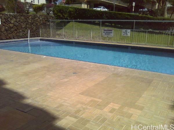 2888 Ala Ilima Street Honolulu - Rental - photo 11 of 11