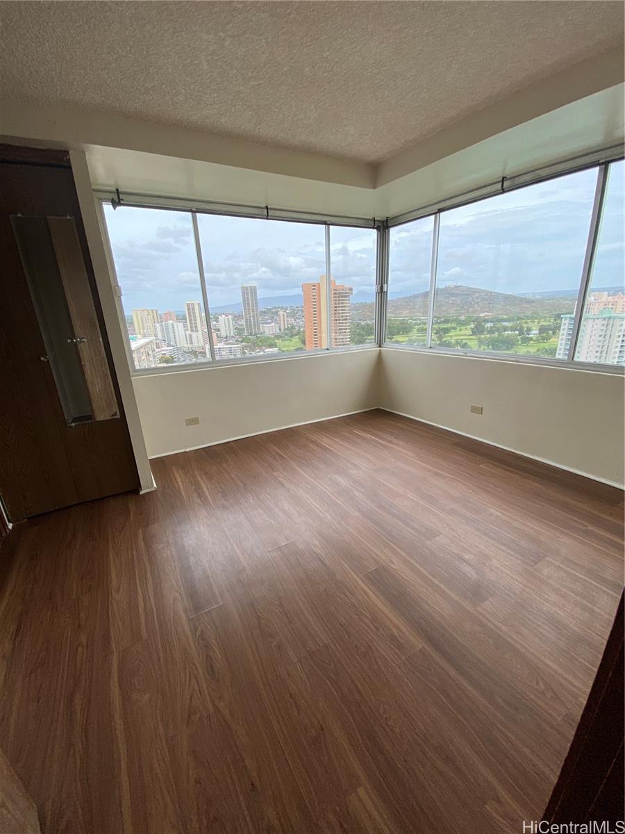 2888 Ala Ilima Street Honolulu - Rental - photo 3 of 11