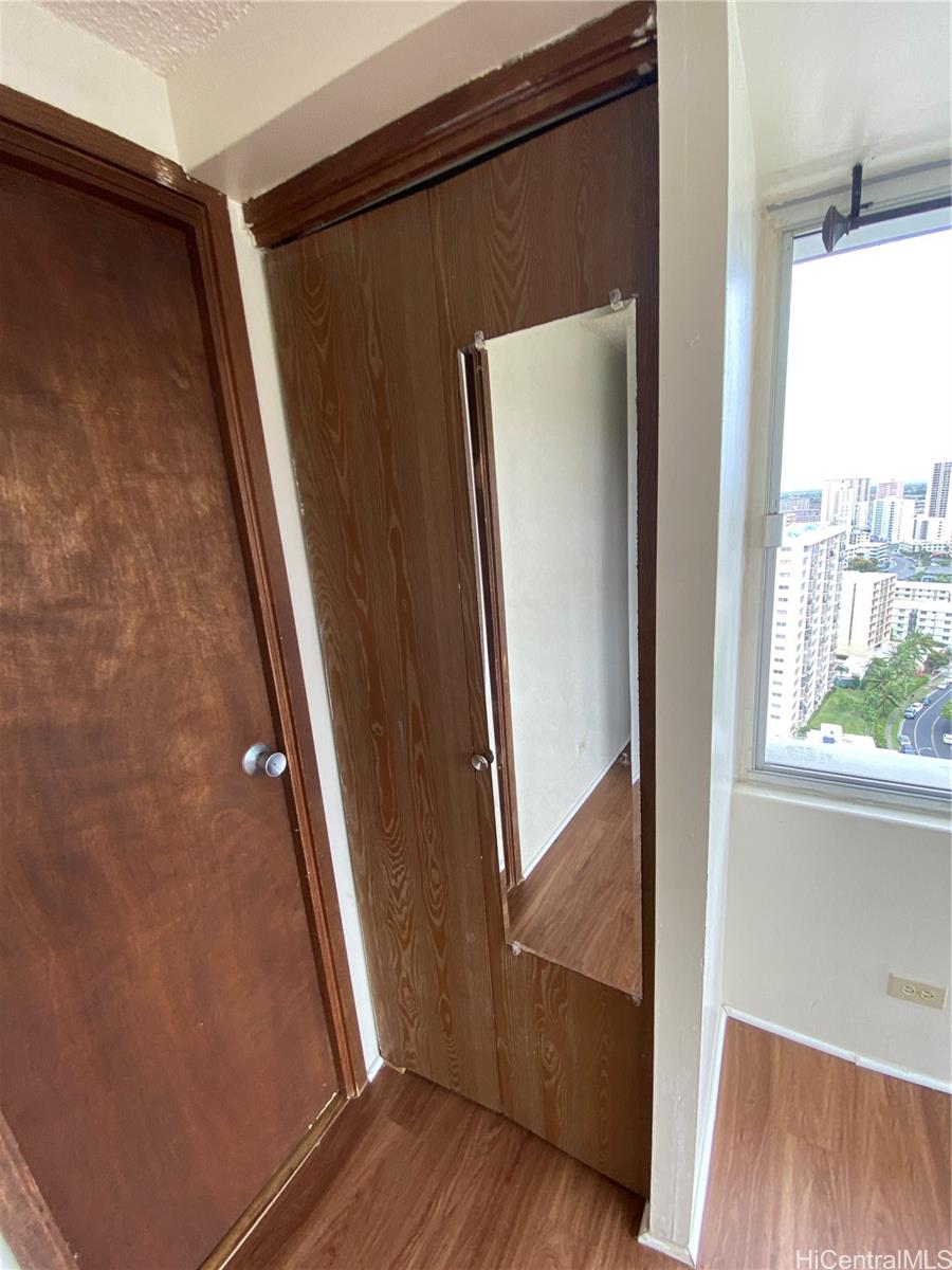 2888 Ala Ilima Street Honolulu - Rental - photo 4 of 11