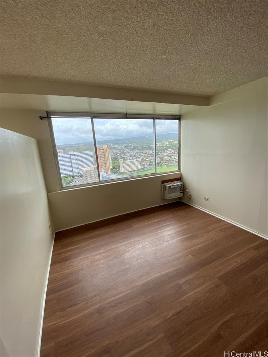 2888 Ala Ilima Street Honolulu - Rental - photo 5 of 11