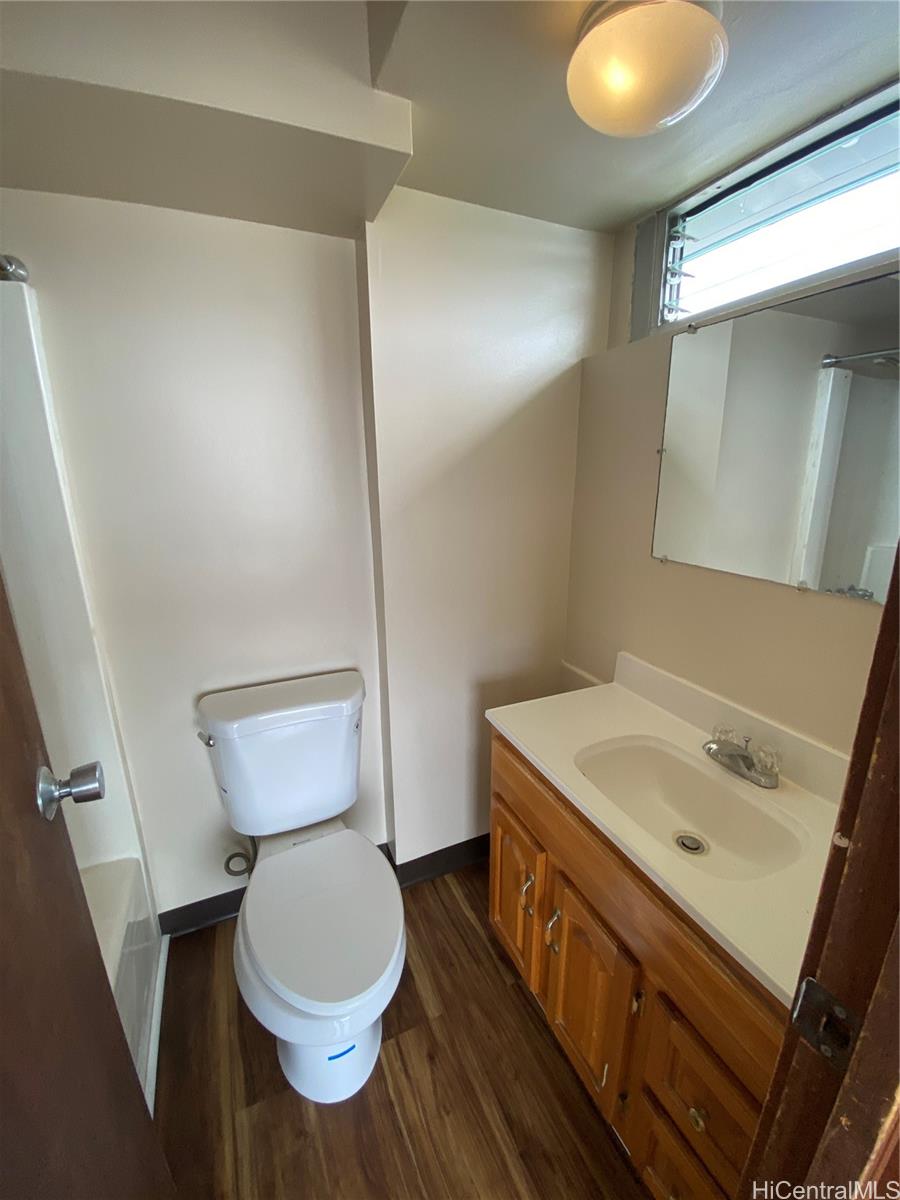 2888 Ala Ilima Street Honolulu - Rental - photo 6 of 11