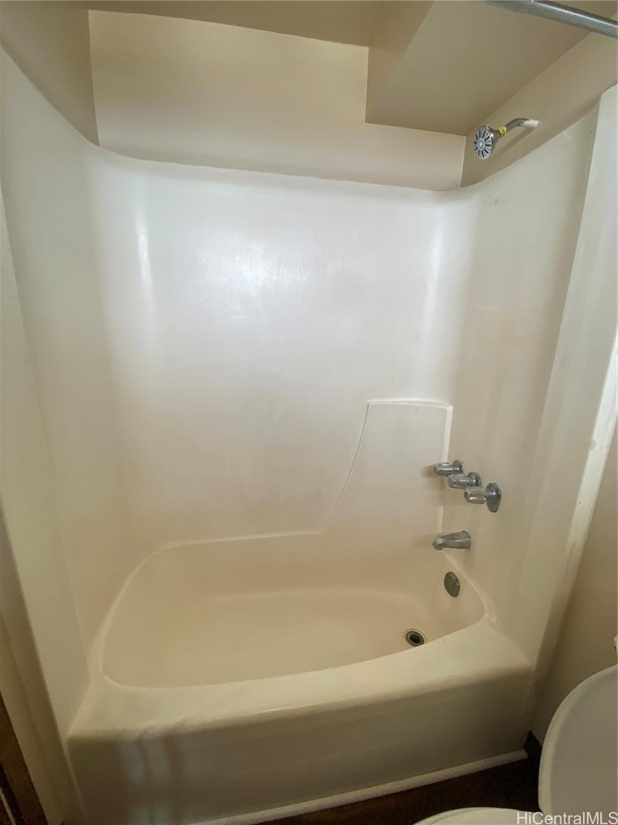 2888 Ala Ilima Street Honolulu - Rental - photo 7 of 11