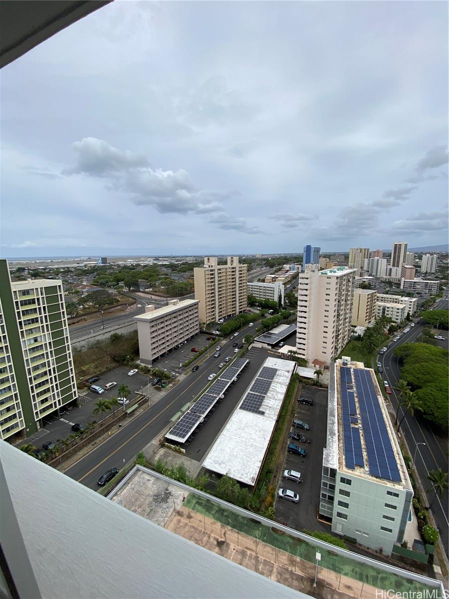 2888 Ala Ilima Street Honolulu - Rental - photo 8 of 11