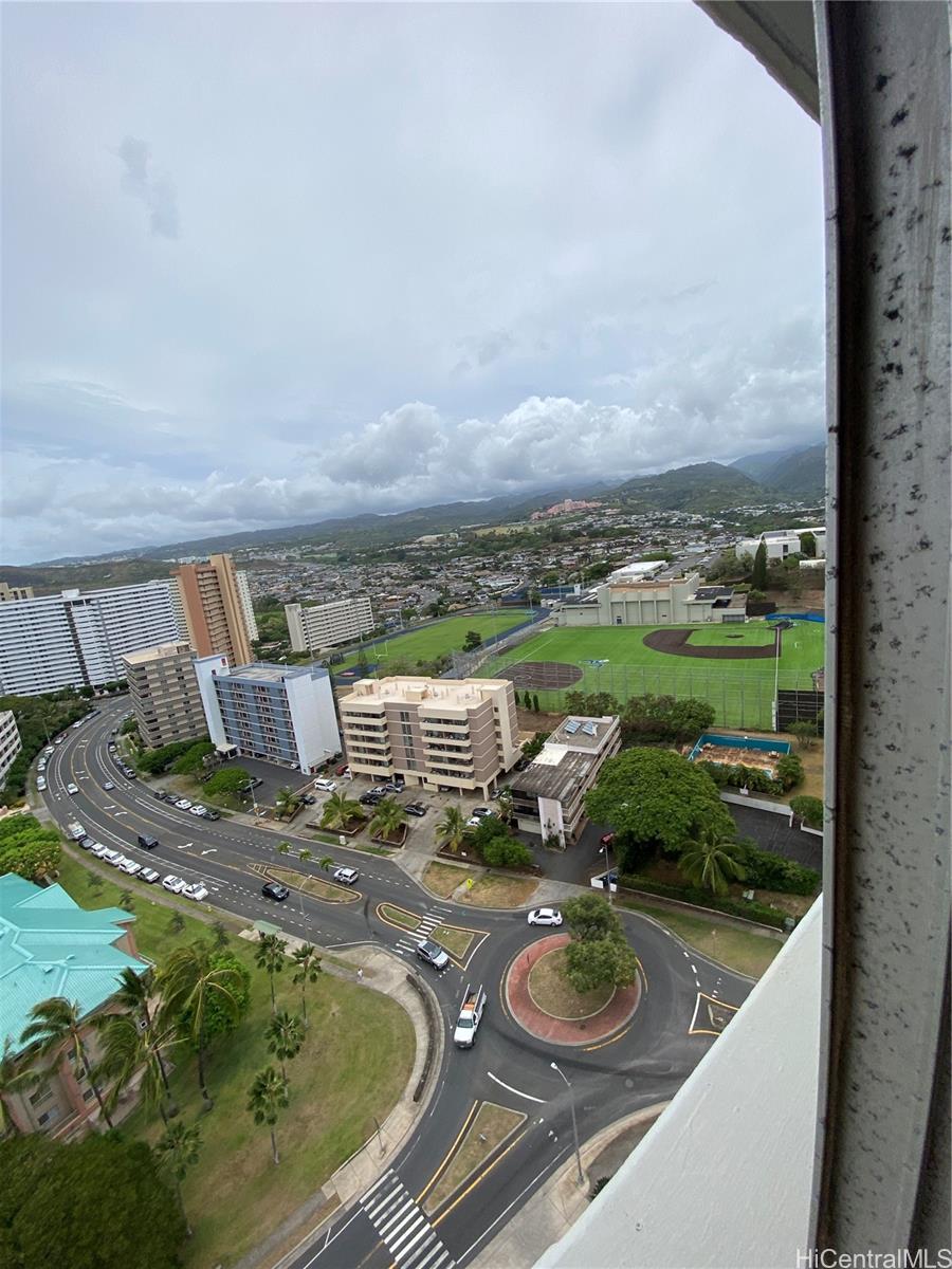 2888 Ala Ilima Street Honolulu - Rental - photo 9 of 11