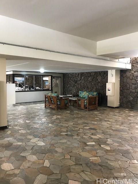 2888 Ala Ilima Street Honolulu - Rental - photo 10 of 11