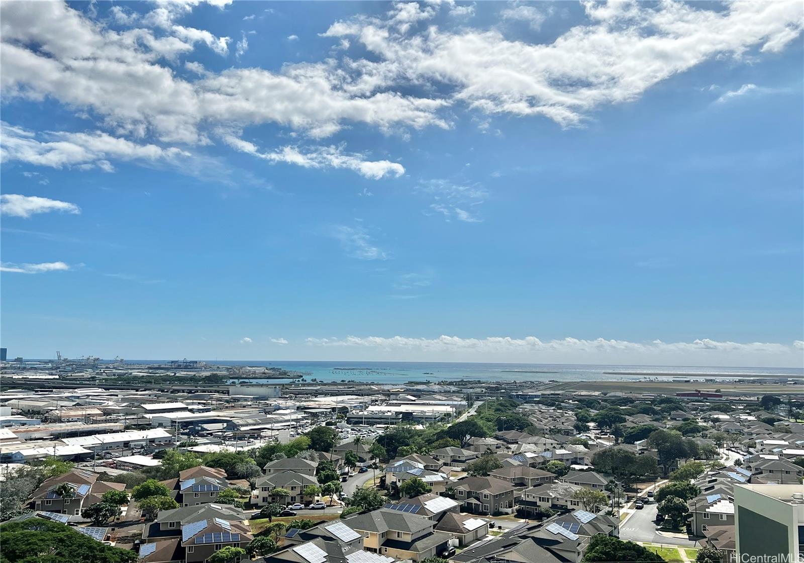 Five Regents condo # 2309, Honolulu, Hawaii - photo 2 of 18