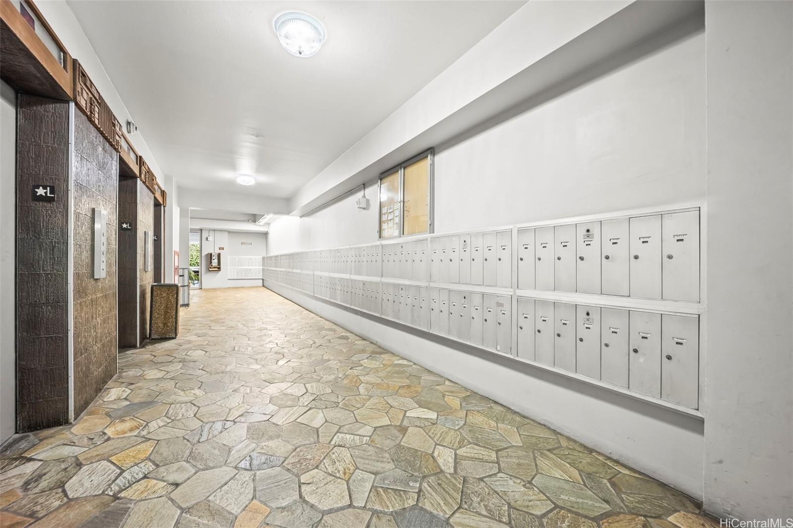 Five Regents condo # 2309, Honolulu, Hawaii - photo 12 of 18