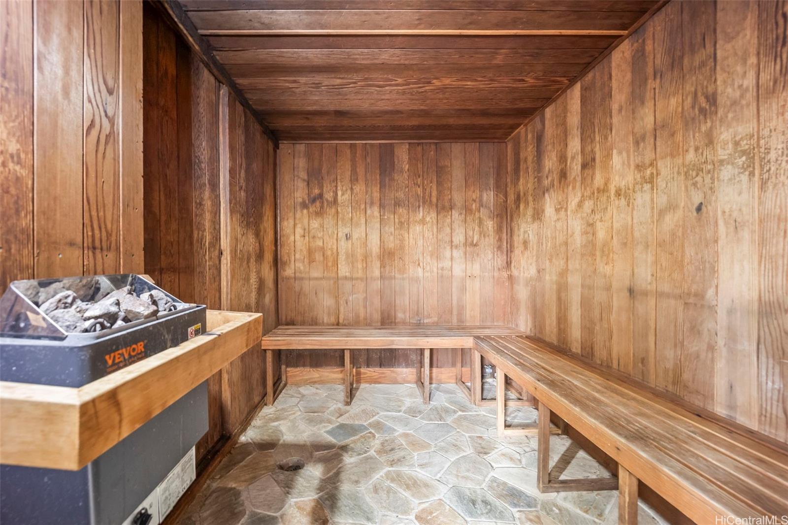 Five Regents condo # 2309, Honolulu, Hawaii - photo 13 of 18