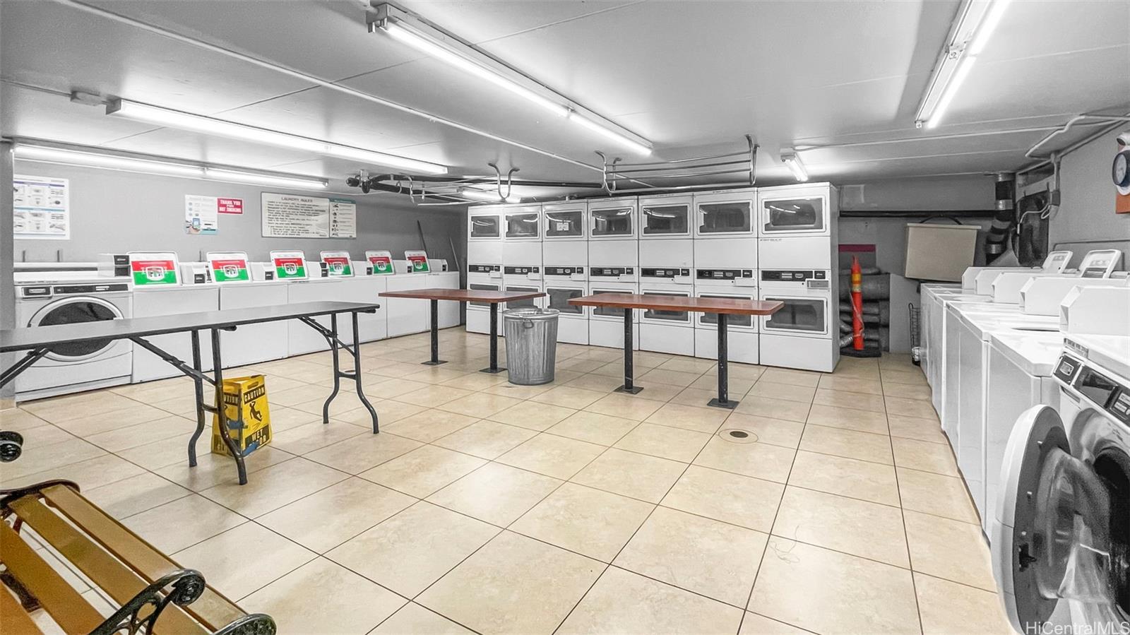 Five Regents condo # 2309, Honolulu, Hawaii - photo 18 of 18