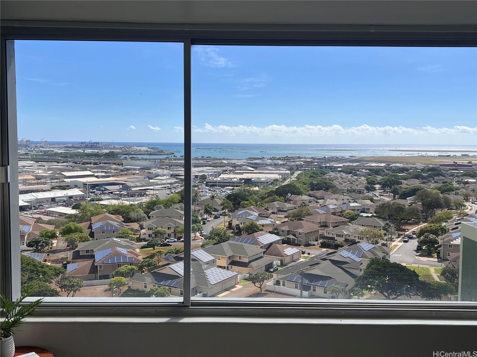 Five Regents condo # 2309, Honolulu, Hawaii - photo 3 of 18