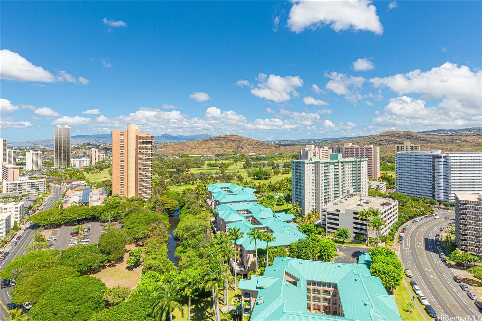 Five Regents condo # 2404, Honolulu, Hawaii - photo 15 of 24