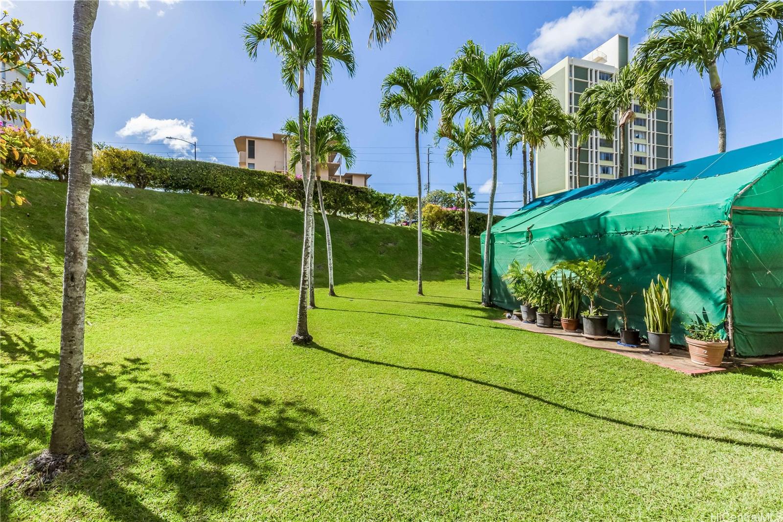 Five Regents condo # 2404, Honolulu, Hawaii - photo 20 of 24