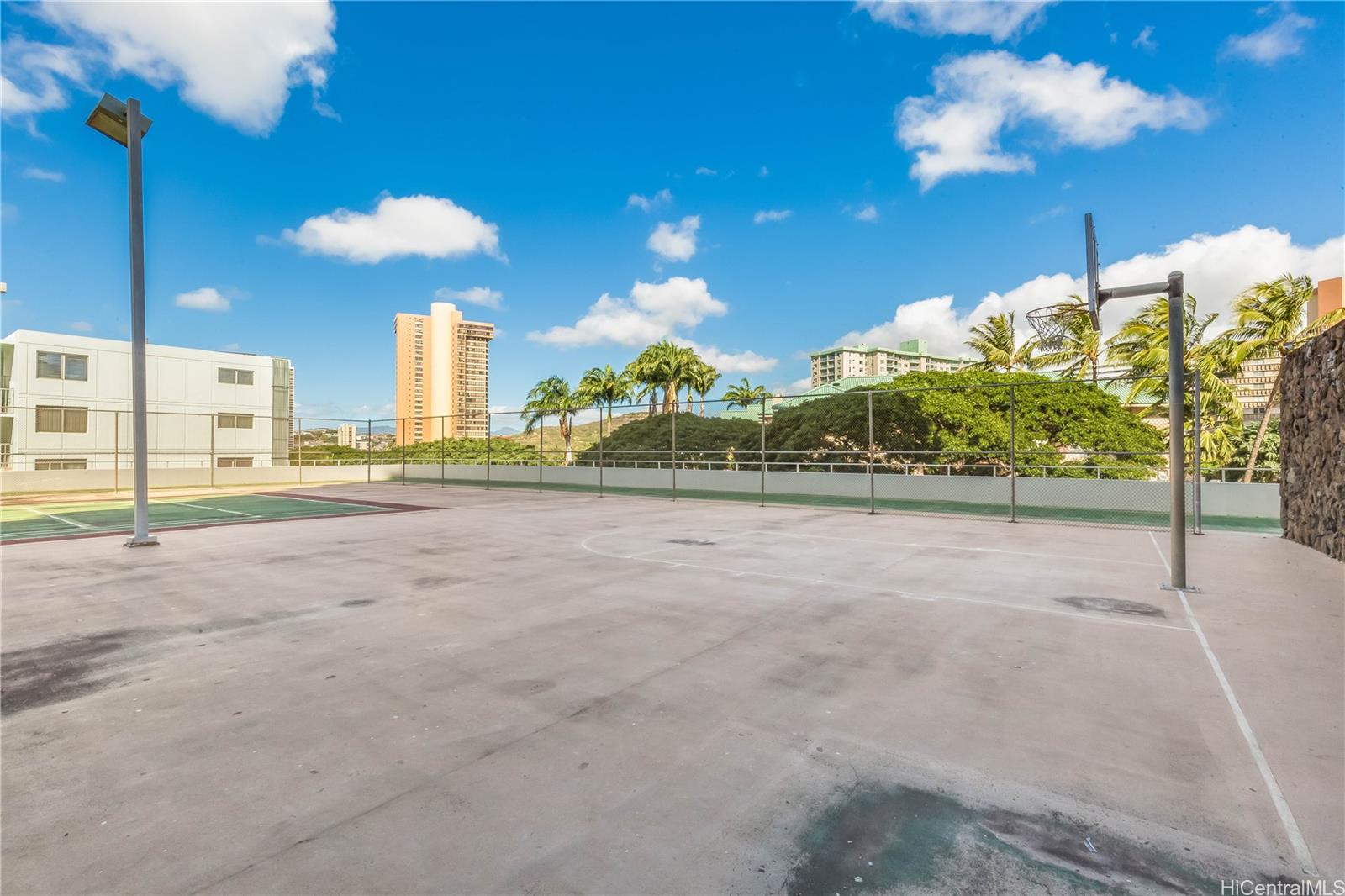 Five Regents condo # 2404, Honolulu, Hawaii - photo 21 of 24