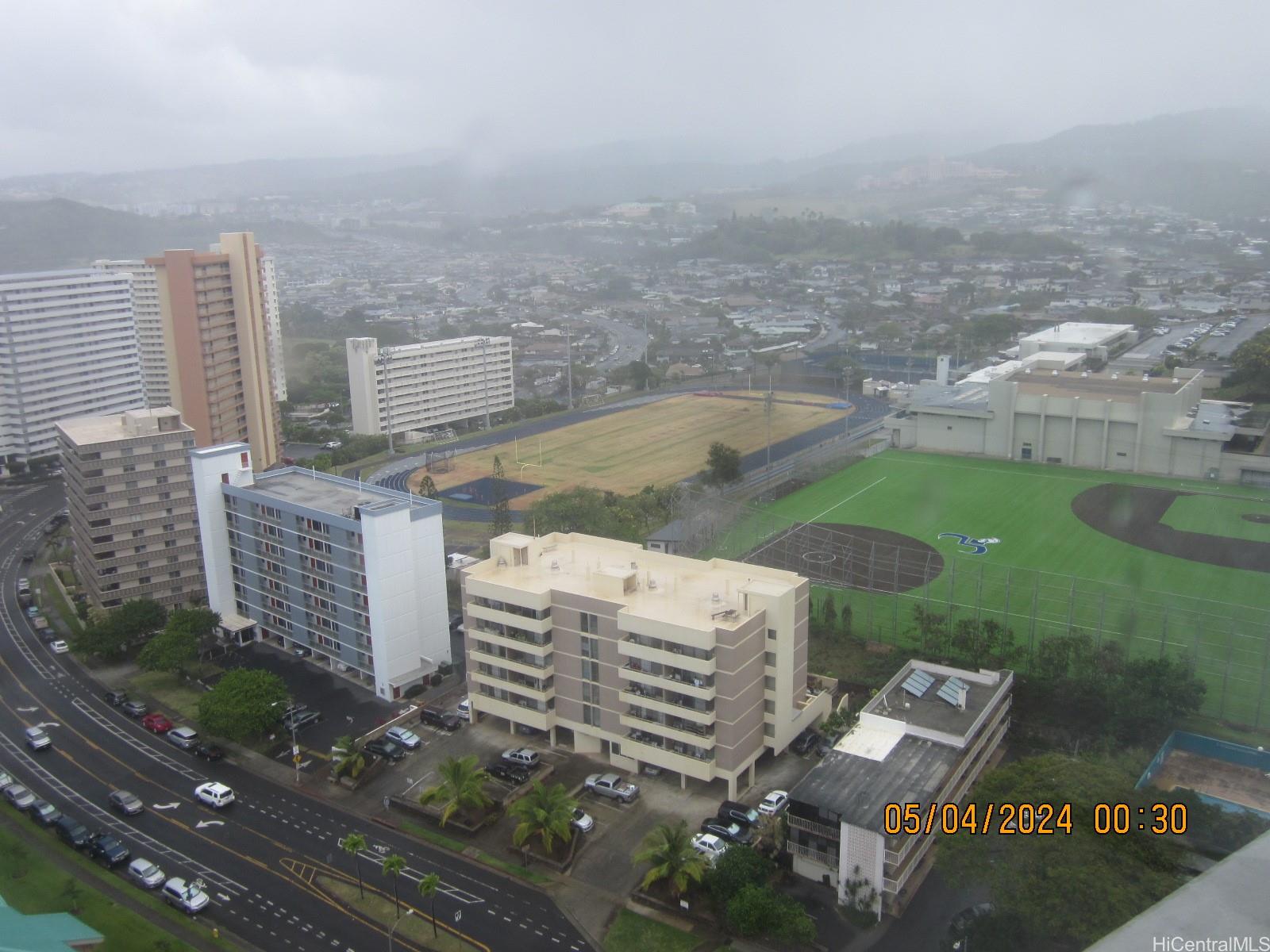 2888 Ala Ilima St Honolulu - Rental - photo 14 of 15