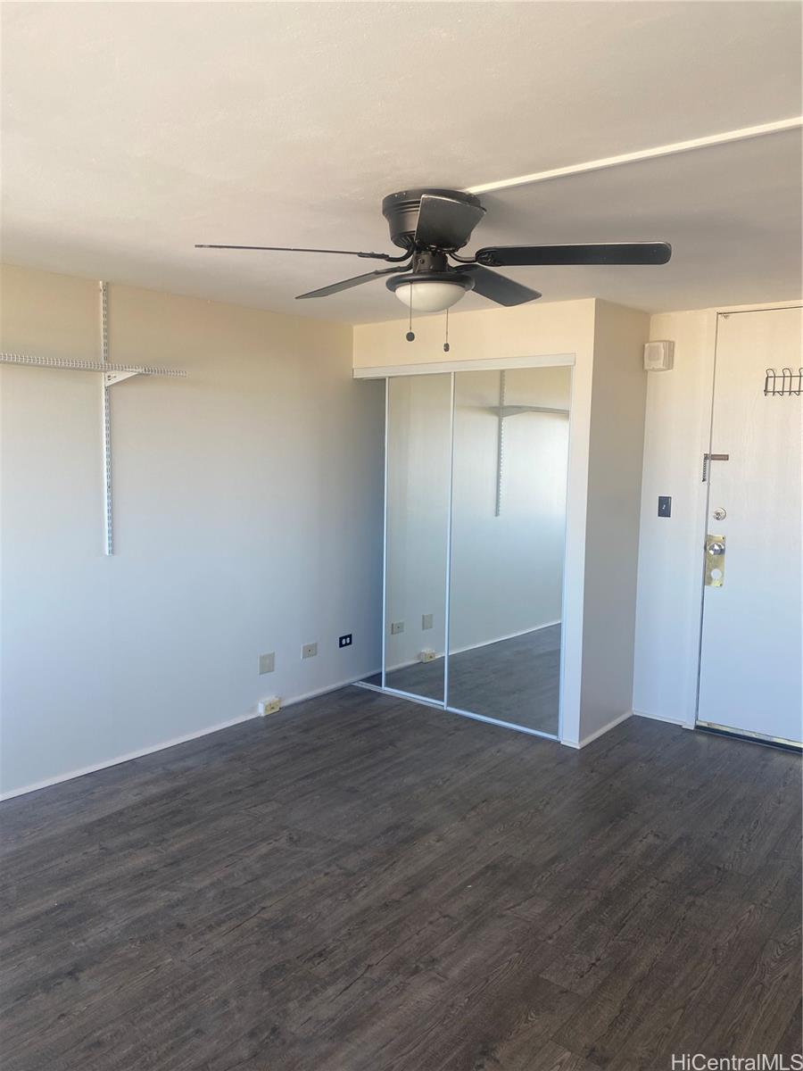 Five Regents condo # 2507, Honolulu, Hawaii - photo 2 of 12