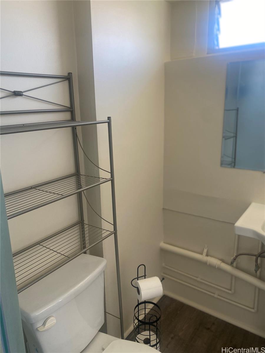 Five Regents condo # 2507, Honolulu, Hawaii - photo 11 of 12