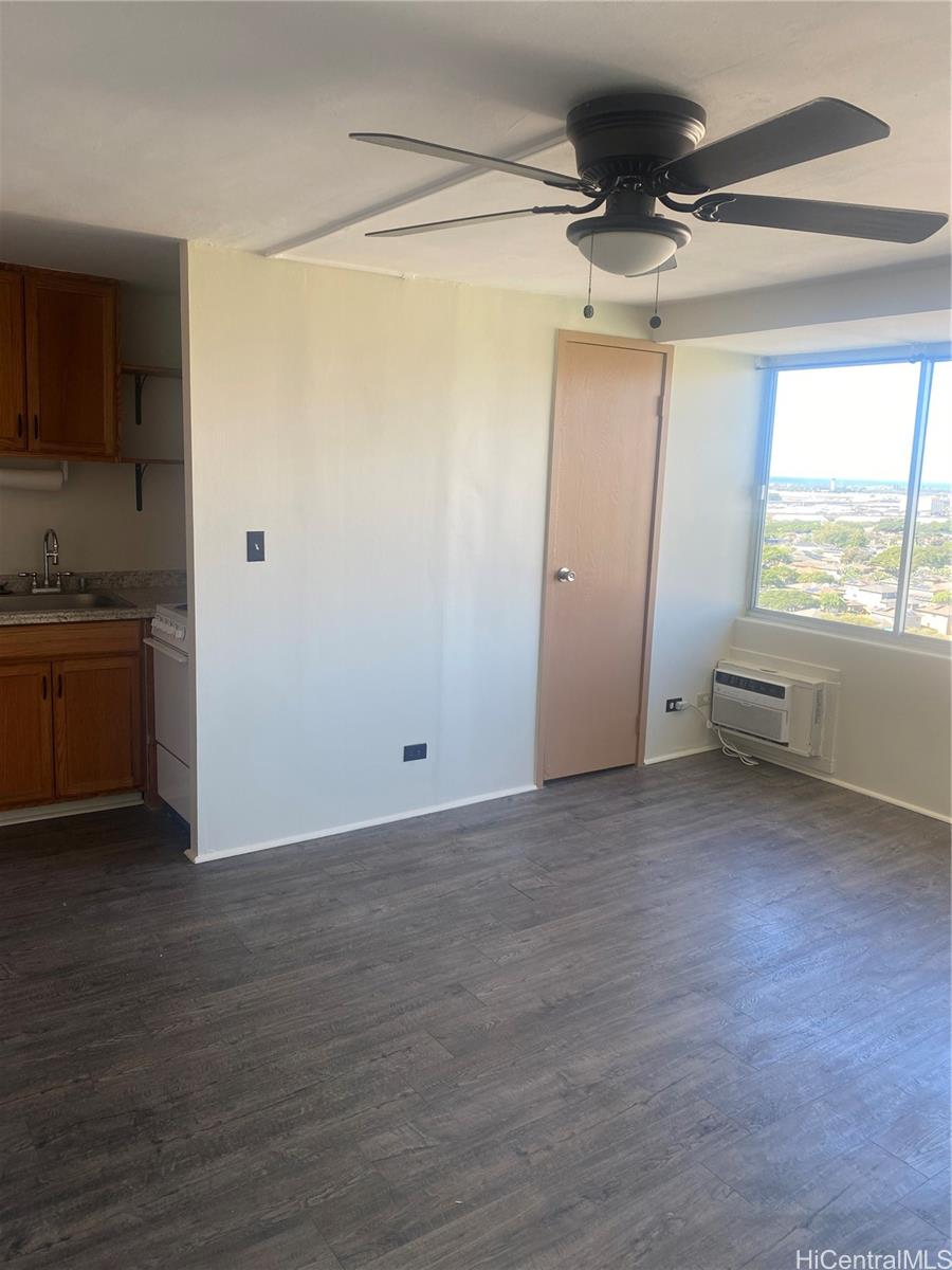 Five Regents condo # 2507, Honolulu, Hawaii - photo 5 of 12