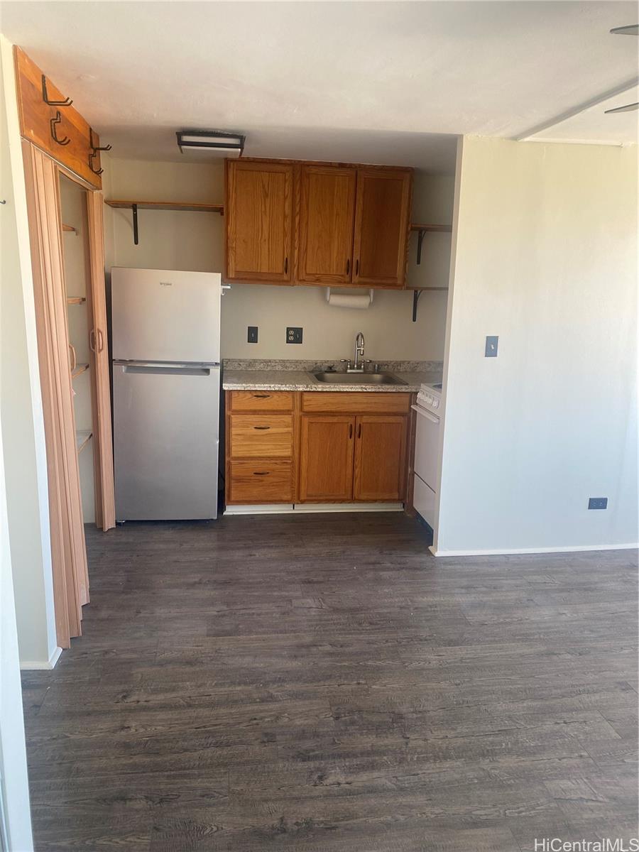 Five Regents condo # 2507, Honolulu, Hawaii - photo 6 of 12