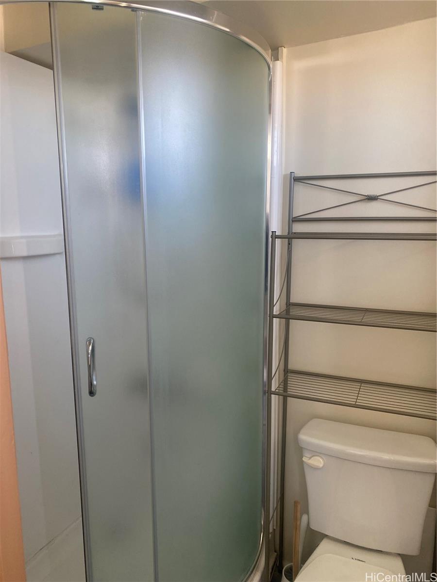 Five Regents condo # 2507, Honolulu, Hawaii - photo 9 of 12