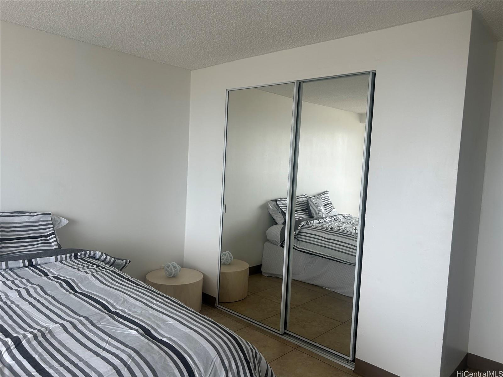 Five Regents condo # 2610, Honolulu, Hawaii - photo 2 of 8