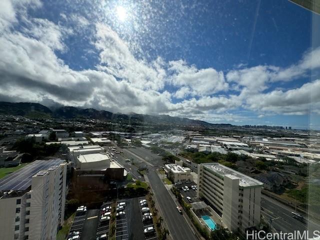 Five Regents condo # 2711, Honolulu, Hawaii - photo 8 of 18
