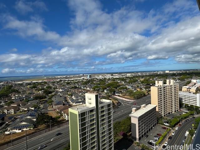 Five Regents condo # 2711, Honolulu, Hawaii - photo 9 of 18