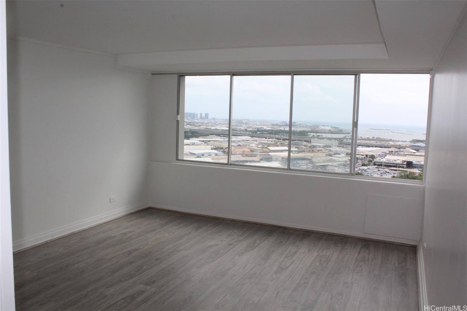 Five Regents condo # 2809, Honolulu, Hawaii - photo 2 of 15