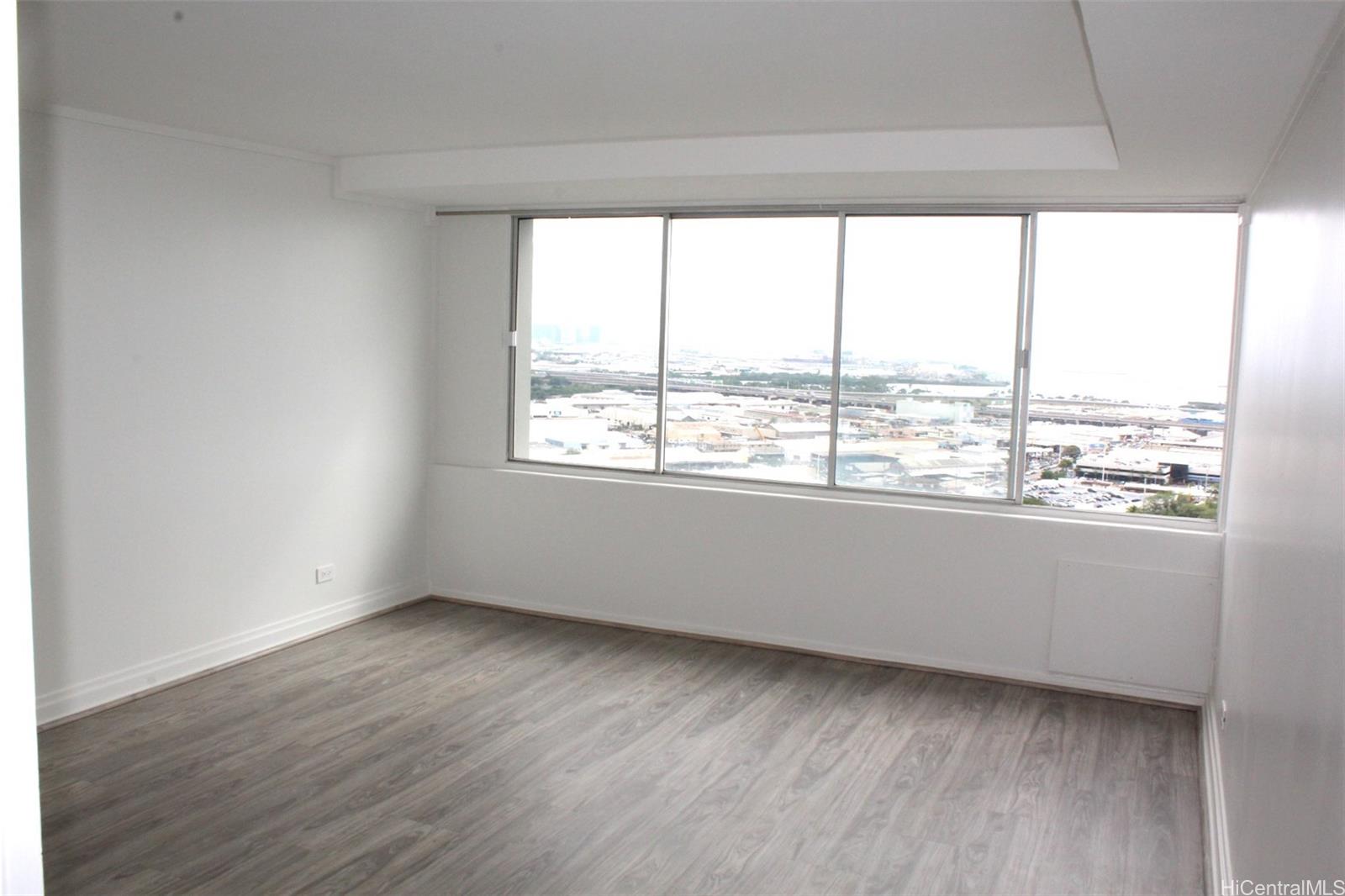 Five Regents condo # 2809, Honolulu, Hawaii - photo 2 of 15