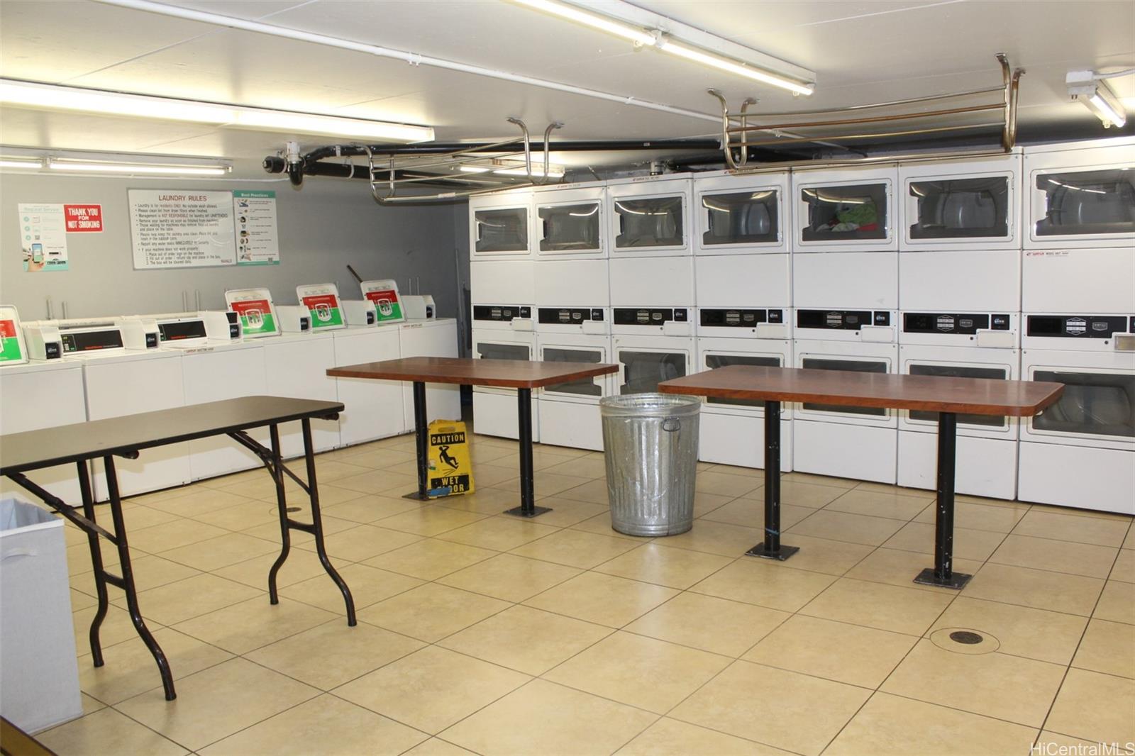 Five Regents condo # 2809, Honolulu, Hawaii - photo 11 of 15