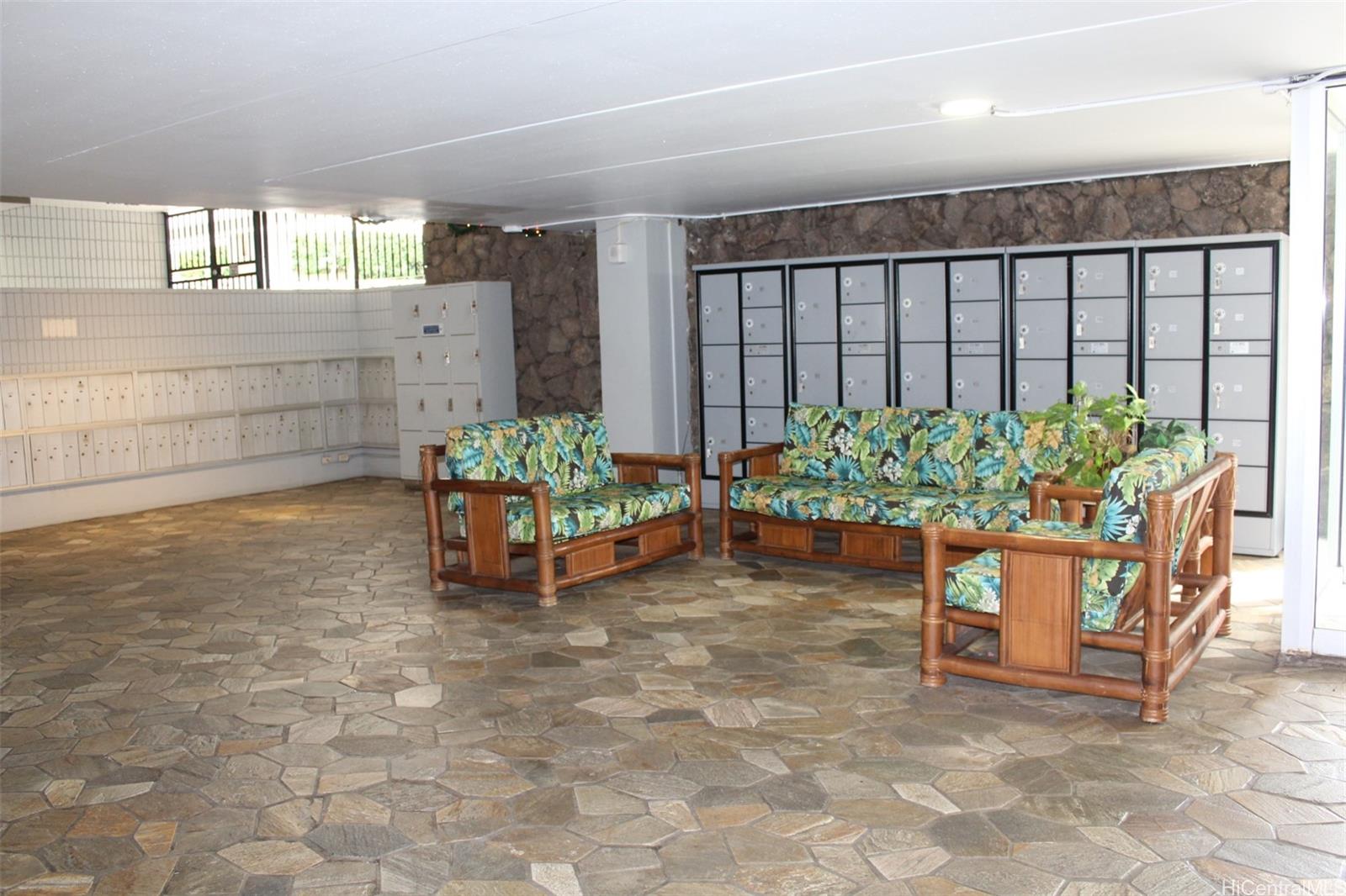 Five Regents condo # 2809, Honolulu, Hawaii - photo 12 of 15